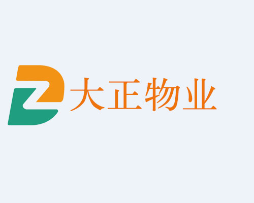 云南溢美金屬制品有限公司年產2萬噸多金屬精深加工生產線項目(一期) 竣工環境保護驗收調查報告全本公示